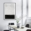 Day and Night Art Print