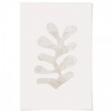 Matisse Inspired Cutout Stone Art Print