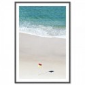 Australian Summer Art Print