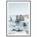 Twelve Apostles Australia Art Print