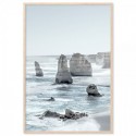 Twelve Apostles Australia Art Print