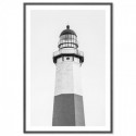 The Lighthouse Art Print