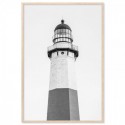 The Lighthouse Art Print