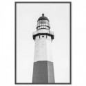 The Lighthouse Art Print