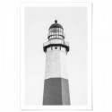 The Lighthouse Art Print