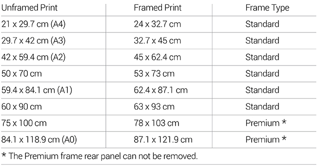 frame-sizes-table.jpg